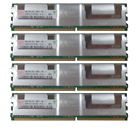 Pc2-5300 706954973314 Unbranded-generic 16gb 4x4gb
