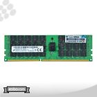 Pc3l-10600 707301-001 Hp Memory For