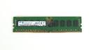 7078070 Sun Registered Dimm 636946493875