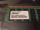 7078072 Oracle Genuine Sun 32gb