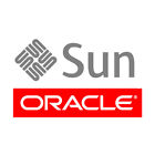 Pc4-2133 7082851 Sun Memory Dimm