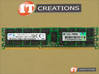 Pc3l-10600r 708394-001 Hp Integrity Reg Ecc Memory Module