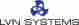 7084930 Sun Oracle 1u 2u Cable Management Arm Snap-in Lvn Systems