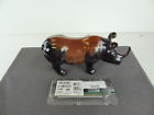 Pc3-14900e-13 708633-b21 Hp New Factory Sealed