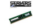 Pc3-14900r 708637-b21 Hp Memory Kit