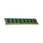 708641-s21-tm Total Micro Technologies Mhz Rdimm For Hp 810766020644