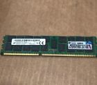 Pc3-14900r-13 708642-b21 Hp 849064043468