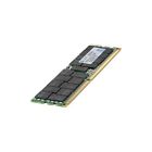708643-b21-rf Hpe Ims Cpo Qr Kit Mem 0821455230091