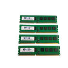 70aqxxx 70alxxx 70amxxx 70anxxx Computer Memory Solutions Ram Lenovo Thinkserver Ecc Unbuffered 849005069618