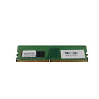 70tg00xxx 70te00xxx Computer Memory Solutions Ram Lenovo Thinkserver Ecc Unbuffered