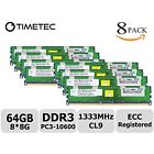 70tt13er2r48gh Timetec Nanya Memory 64gb 765441332744