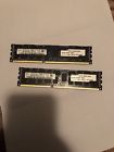 70tt16er4r4-16gh Timetec Hynix 16gb Kit 765441332591