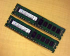 Ddr3-1333 7100155 Sun Microsystems Rdimm Dual Rank