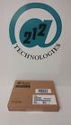 7051578 7104197 7042208 Oracle Sun New 7104443 8gb Dimm W Warranty