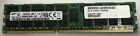 Ddr3-1333 7104199 Sun Genuine T4-1 T4-2
