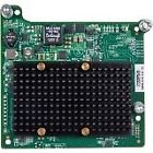710608-b21 Hp E Qmh2672 Host 887758020067