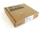 Ddr3l-1600 7107805 Sun New Lr Memory Dimms 636946494537
