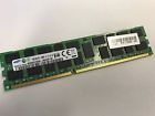 712383-581 Hp Gb Memory For Proliant Server Generation