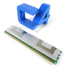 Pc3-14900l-t 712384-081 Hp 32gb 1x 4rx4