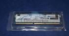 712384-081u Hp Genuine 32gb 4rx4