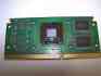 713539-001 Processor Working Used Intel Pull Cpu Memory