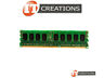 Pc3l-12800r 713754-071 Hp Registered Ecc Memory Module