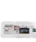 715284-001 713756-081 Hp 713985-b21 Memory 16 Gb Sd Ram
