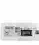 713756-081 Hp 16gb 1x16gb 1600mhz Pc3-12800 Cl11