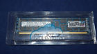 Hmt42gr7bfr4a-pb 713756-mh1 Hp 16gb 1x16gb 2rx4