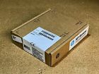 Drx4pc3l-12800r 713983-b21 Hp 715283-001 8gb Ddr3-1600