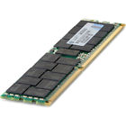 Pc3l-12800r-11 713985-b21-rf Hpe Ims Cpo 0887111887030