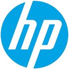 Pc3l-12800r-11 713985-s21-am Hp-imsourcing Hp Imsourcing Ims 821455233894