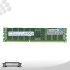 Pc3l-10600r 714324-b21 Hp F-s 24gb 3rx4