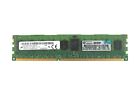 Pc3-14900r 715272-001 Hp Zy 636946527297