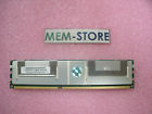 715275-001-mb Mb 715275-001 32gb Pc3-14900