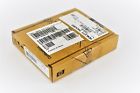 Pc3l-12800e 715280-001 Hp Genuine Memory Module