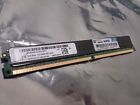 Mt36hvzs1g72pz-667c1 716766-001 Micron 8gb Pc2-5300p