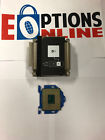 718363-l21 Hp Bl460c Gen8 Intel