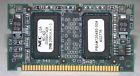 2mb-256k-a-a-10 720480-004 Nec Mc-422 Maxdata 402776