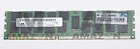 Pc3-12800r-11 721101-001 Hp Ecc Registered Dua