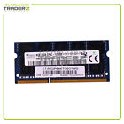 723301-081 Hp Sodimm Memory Module