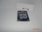 726113-b21 Hp Sd Em Flash Media Kit Memory Card 887758885840