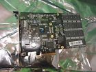 726116-b21 Hpe Iss Bto 8gb 887758885857