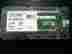 726718-s21-retail Hp 8gb Pc4-17000p-r Ddr4-2133p Registered Ecc 1rx4
