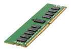 726718b21 Hp Dimm Memory