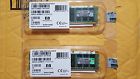 726719-s21 Hp 16gb 1x16gb Pc4-17000