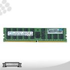 726719r-b21 Hp 16gb 2rx4 Pc4-17000