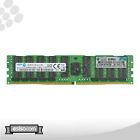 726720r-b21 Hp 16gb 1x16gb 2rx4