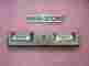 726722-b21 Mb 32gb Ddr4-2133 Lrdimm Load Reduced Memory Hp Xl170r Gen9 Lot Of 47