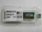 64gb752373-091 726724-b21 Hp 1x64gb 4rx4 Pc4-2133p